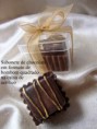 /album/lembran%c3%a7a%20de%20casamento/sabonete-de-chocolate-bombom-quadrado-na-caixa-de-acrilico-p-jpg/